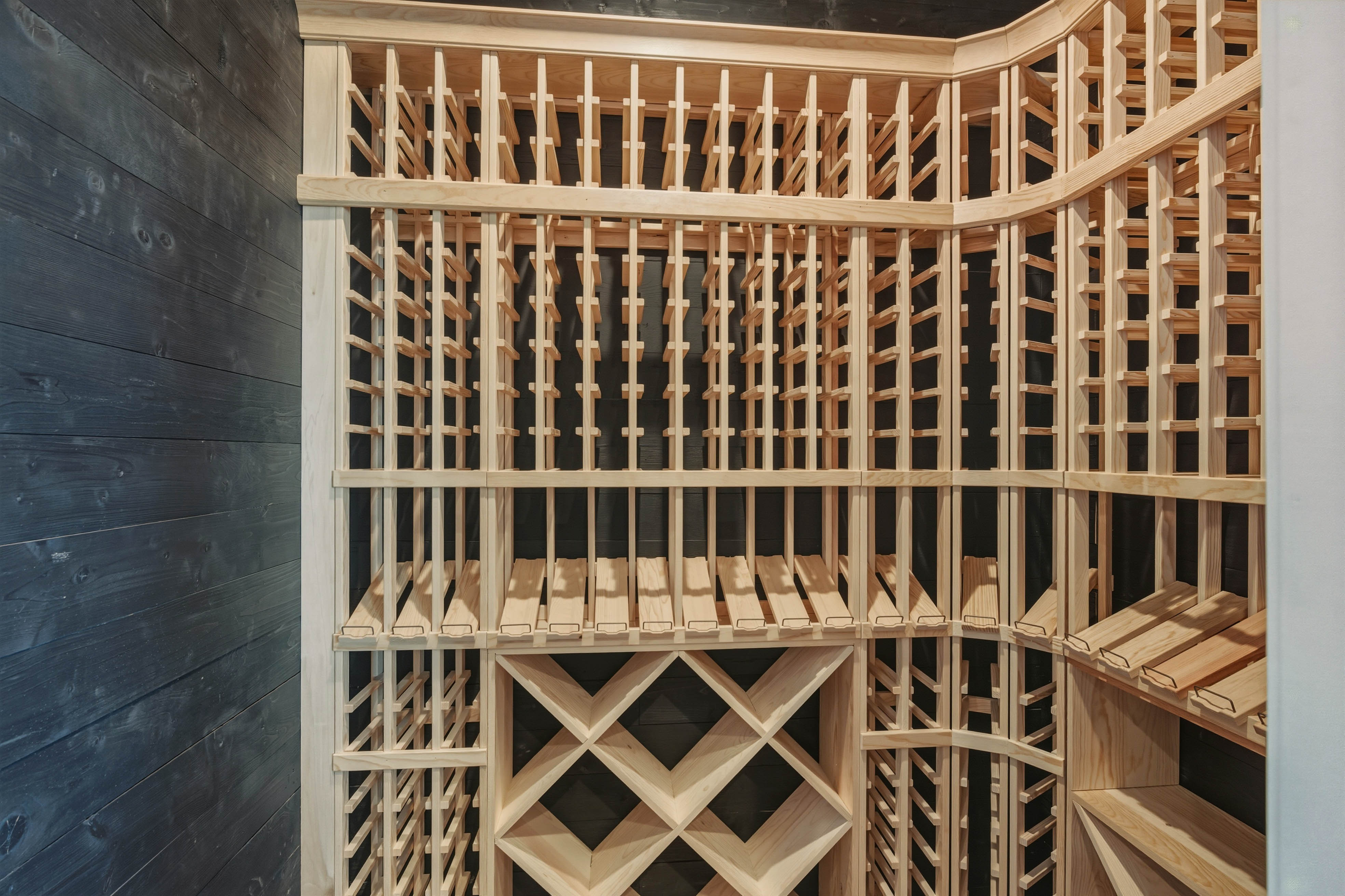 2871 Linger Longer Drive image 44